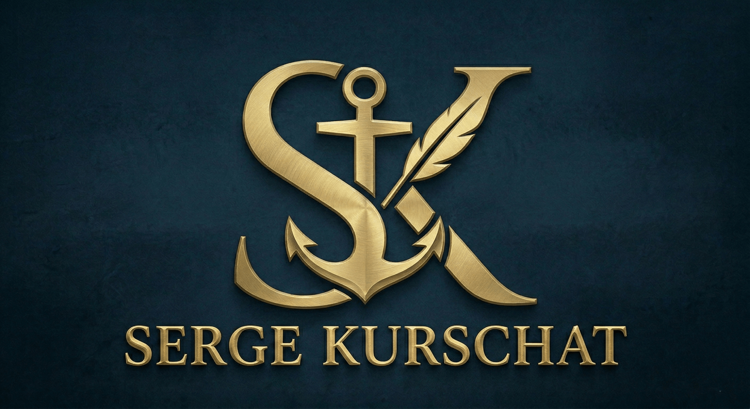 Serge Kurschat